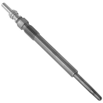 vela-aquecedora-peugeot-expert-1-6-8v-2017-a-2024-wega-gx2114-hipervarejo-2