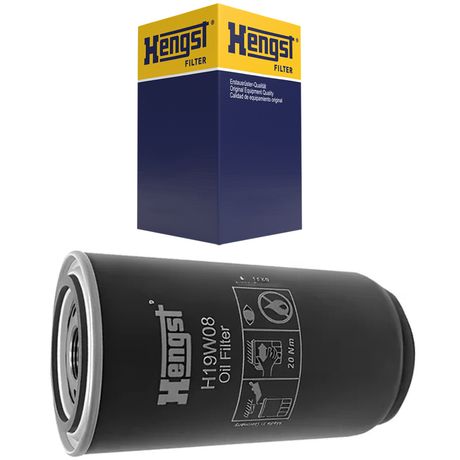 filtro-oleo-massey-ferguson-mf-34-a--mf-34-g-mf-38-g-hengst-h19w08-hipervarejo-1