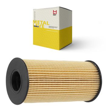 filtro-oleo-renault-master-2-5-2012-a-2013-mahle-ox1019d-hipervarejo-2