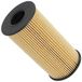 filtro-oleo-renault-master-2-5-2012-a-2013-mahle-ox1019d-hipervarejo-3