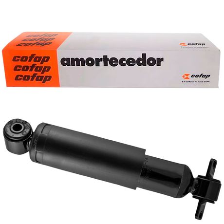 amortecedor-dianteiro-gm-s10-4x2-95-a-99-cofap-l12378-hipervarejo-1