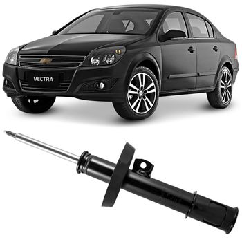 amortecedor-dianteiro-passageiro-vectra-2006-a-2011-cofap-gp32606-hipervarejo-3