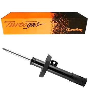 amortecedor-dianteiro-passageiro-vectra-gt-gtx-2006-a-2011-automatico-cofap-hipervarejo-1