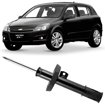 amortecedor-dianteiro-passageiro-vectra-gt-gtx-2006-a-2011-automatico-cofap-hipervarejo-3