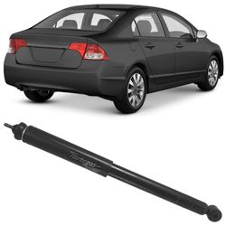 amortecedor-traseiro-honda-civic-1-8-2006-a-2011-turbogas-cofap-gb29982m-hipervarejo-3