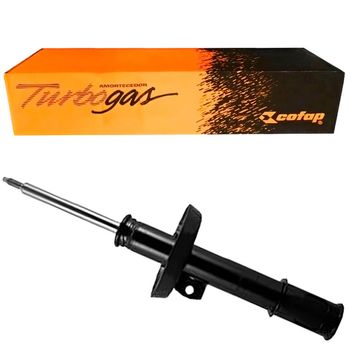 amortecedor-dianteiro-motorista-vectra-2006-a-2011-automatico-cofap-gp32607-hipervarejo-1