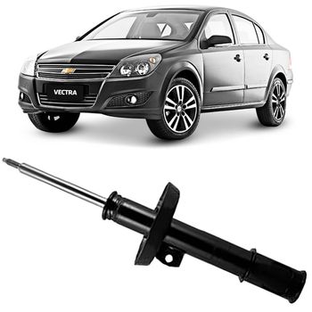 amortecedor-dianteiro-motorista-vectra-2006-a-2011-automatico-cofap-gp32607-hipervarejo-3