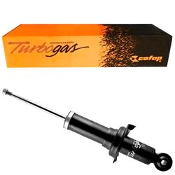 amortecedor-traseiro-civic-1-7-ex-lx-elx-2001-a-2005-cofap-gb29946m-hipervarejo-1