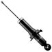 amortecedor-traseiro-civic-1-7-ex-lx-elx-2001-a-2005-cofap-gb29946m-hipervarejo-2