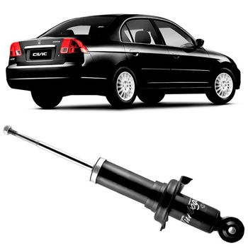 amortecedor-traseiro-civic-1-7-ex-lx-elx-2001-a-2005-cofap-gb29946m-hipervarejo-3