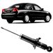 amortecedor-traseiro-civic-1-7-ex-lx-elx-2001-a-2005-cofap-gb29946m-hipervarejo-3