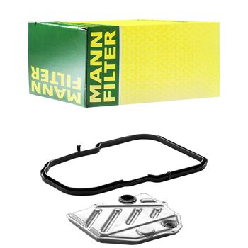 filtro-transmissao-mb-e-class-e200-2-0-93-a-97-mann-filter-h2014xkit-hipervarejo-1