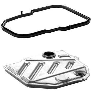 filtro-transmissao-mb-e-class-e200-2-0-93-a-97-mann-filter-h2014xkit-hipervarejo-2