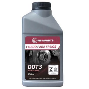 fluido-oleo-de-freio-new-parts-dot-3-500ml-original-1-unidade-npf0021-hipervarejo-1