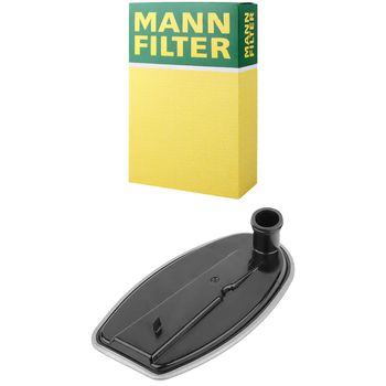 filtro-transmissao-jeep-commander-3-7-4x4-2005-a-2010-mann-filter-h182kit-hipervarejo-1