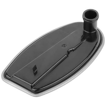 filtro-transmissao-jeep-commander-3-7-4x4-2005-a-2010-mann-filter-h182kit-hipervarejo-3