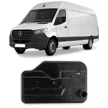 filtro-transmissao-mb-sprinter-314-516-416-2009-a-2024-mann-filter-h27001-hipervarejo-1