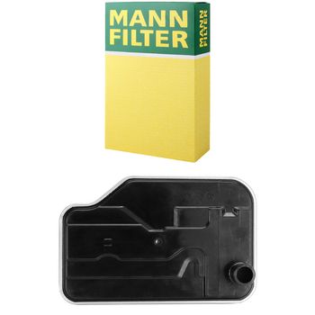 filtro-transmissao-mb-sprinter-314-516-416-2009-a-2024-mann-filter-h27001-hipervarejo-2