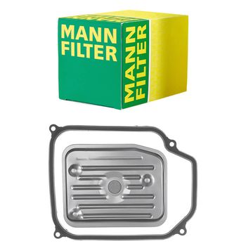 filtro-transmissao-audi-a3-1-6-1-8-97-a-2006-mann-h2019kit-hipervarejo-1