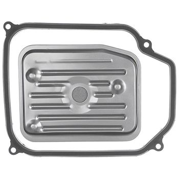 filtro-transmissao-audi-a3-1-6-1-8-97-a-2006-mann-h2019kit-hipervarejo-2
