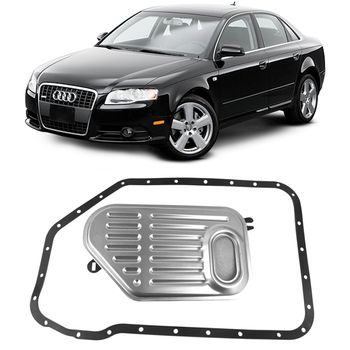 filtro-transmissao-audi-a4-95-a-2008-mann-filter-h2826kit-hipervarejo-1