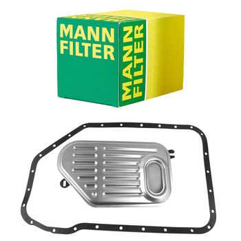 filtro-transmissao-audi-a4-95-a-2008-mann-filter-h2826kit-hipervarejo-2