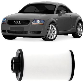 filtro-oleo-cambio-audi-tt-1-8-2-0-98-a-2014-mann-filter-h6003z-hipervarejo-1