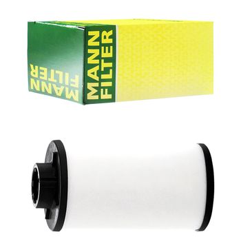 filtro-oleo-cambio-audi-tt-1-8-2-0-98-a-2014-mann-filter-h6003z-hipervarejo-2