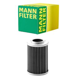 filtro-oleo-man-tgx-28-440-xl-28-440-xlx-33-440-2007-a-2016-mann-filter-h710-1n-hipervarejo-1