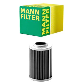filtro-oleo-man-tgx-28-440-xl-28-440-xlx-33-440-2007-a-2016-mann-filter-h710-1n-hipervarejo-1
