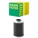 filtro-oleo-man-tgx-28-440-xl-28-440-xlx-33-440-2007-a-2016-mann-filter-h710-1n-hipervarejo-1