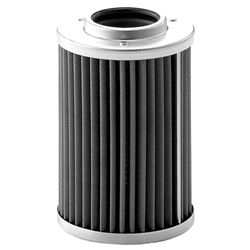 filtro-oleo-man-tgx-28-440-xl-28-440-xlx-33-440-2007-a-2016-mann-filter-h710-1n-hipervarejo-2