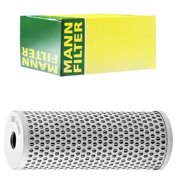 filtro-oleo-volvo-fh-400-fh-420-fh-440-fh-460-mann-filter-h623-hipervarejo-2