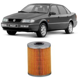 filtro-oleo-volkswagen-passat-2-8-91-a-97-mann-filter-h932-5x-hipervarejo-1