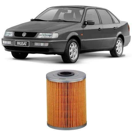 filtro-oleo-volkswagen-passat-2-8-91-a-97-mann-filter-h932-5x-hipervarejo-1