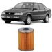 filtro-oleo-volkswagen-passat-2-8-91-a-97-mann-filter-h932-5x-hipervarejo-1