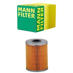 filtro-oleo-volkswagen-passat-2-8-91-a-97-mann-filter-h932-5x-hipervarejo-2