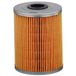 filtro-oleo-volkswagen-passat-2-8-91-a-97-mann-filter-h932-5x-hipervarejo-3