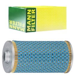 filtro-oleo-bmw-serie-7-750i-87-a-94-mann-filter-h943-7x-hipervarejo-1