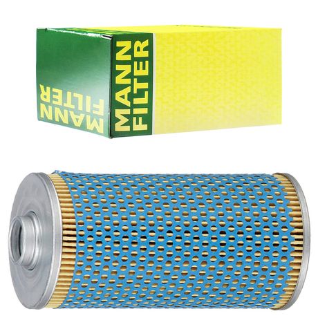 filtro-oleo-bmw-serie-7-750i-87-a-94-mann-filter-h943-7x-hipervarejo-1