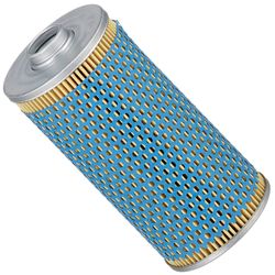 filtro-oleo-bmw-serie-7-750i-87-a-94-mann-filter-h943-7x-hipervarejo-2