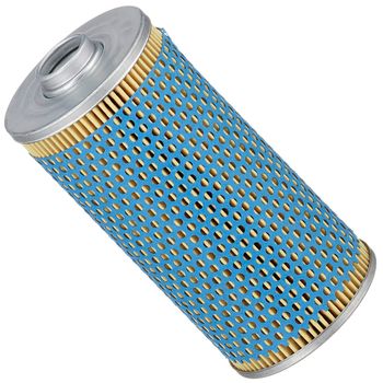 filtro-oleo-bmw-serie-7-750i-87-a-94-mann-filter-h943-7x-hipervarejo-2