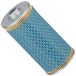 filtro-oleo-bmw-serie-7-750i-87-a-94-mann-filter-h943-7x-hipervarejo-2