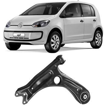 bandeja-balanca-volkswagen-up-2014-a-2020-motorista-cofap-bjc01055m-hipervarejo-2