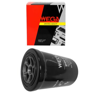 filtro-oleo-hidraulico-empilhadeira-clark-serie-gps-cmp-gcs-wega-woh-215-hipervarejo-1