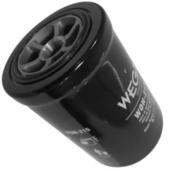 filtro-oleo-hidraulico-empilhadeira-clark-serie-gps-cmp-gcs-wega-woh-215-hipervarejo-2