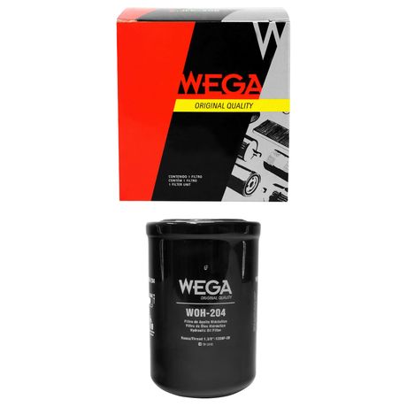 filtro-oleo-hidraulico-new-holland-cx720-cx740-cx760-wega-woh-204-hipervarejo-1