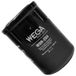 filtro-oleo-hidraulico-new-holland-cx720-cx740-cx760-wega-woh-204-hipervarejo-3