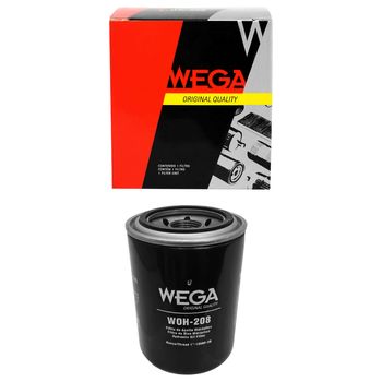 filtro-oleo-hidraulico-caterpillar-212-287c-297c-wega-woh-208-hipervarejo-1