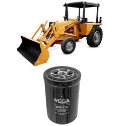 filtro-oleo-hidraulico-trator-case-580h-84-a-2001-wega-woh-218-hipervarejo-1